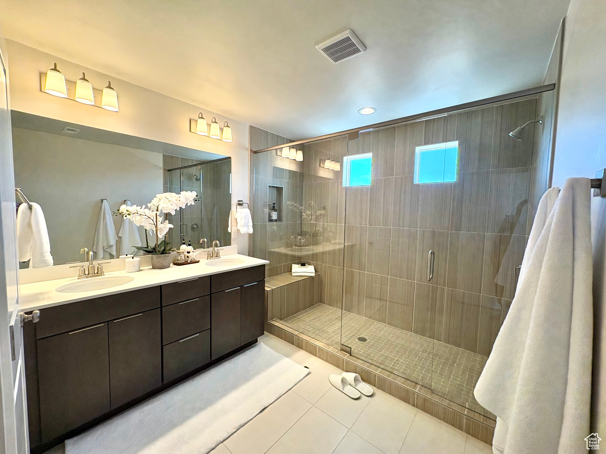 SILVER CREEK - Residential
