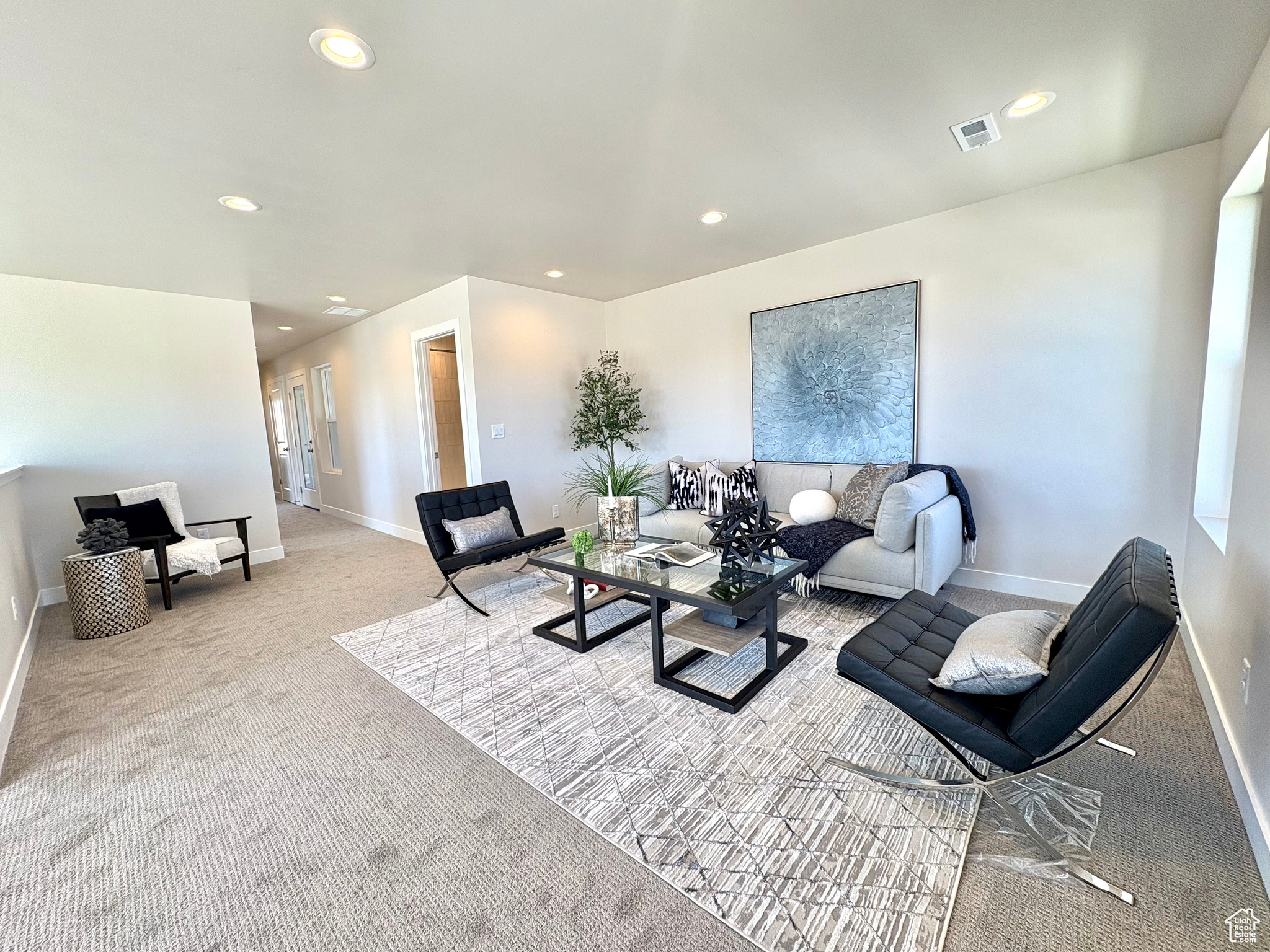 SILVER CREEK - Residential