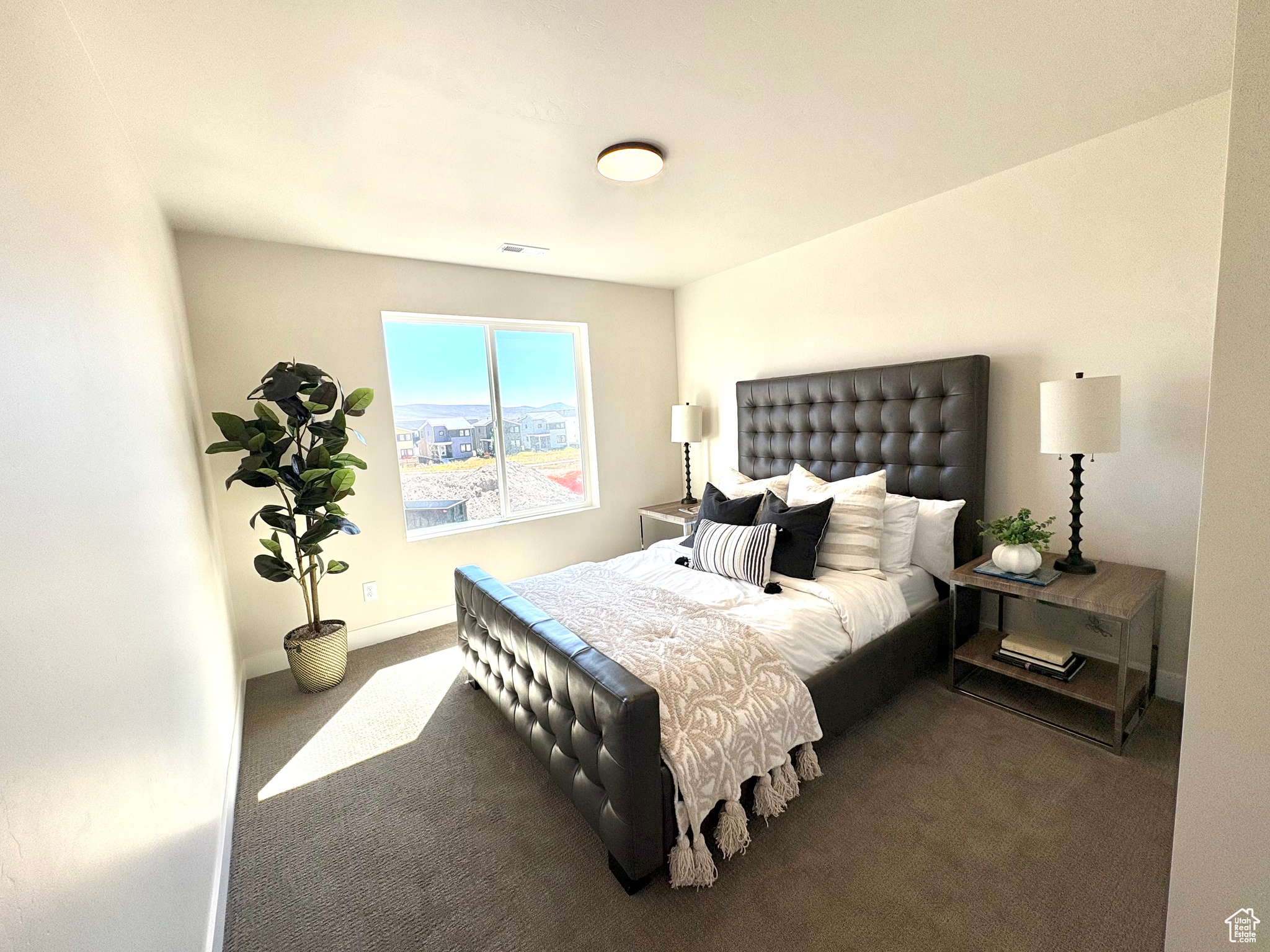 SILVER CREEK - Residential
