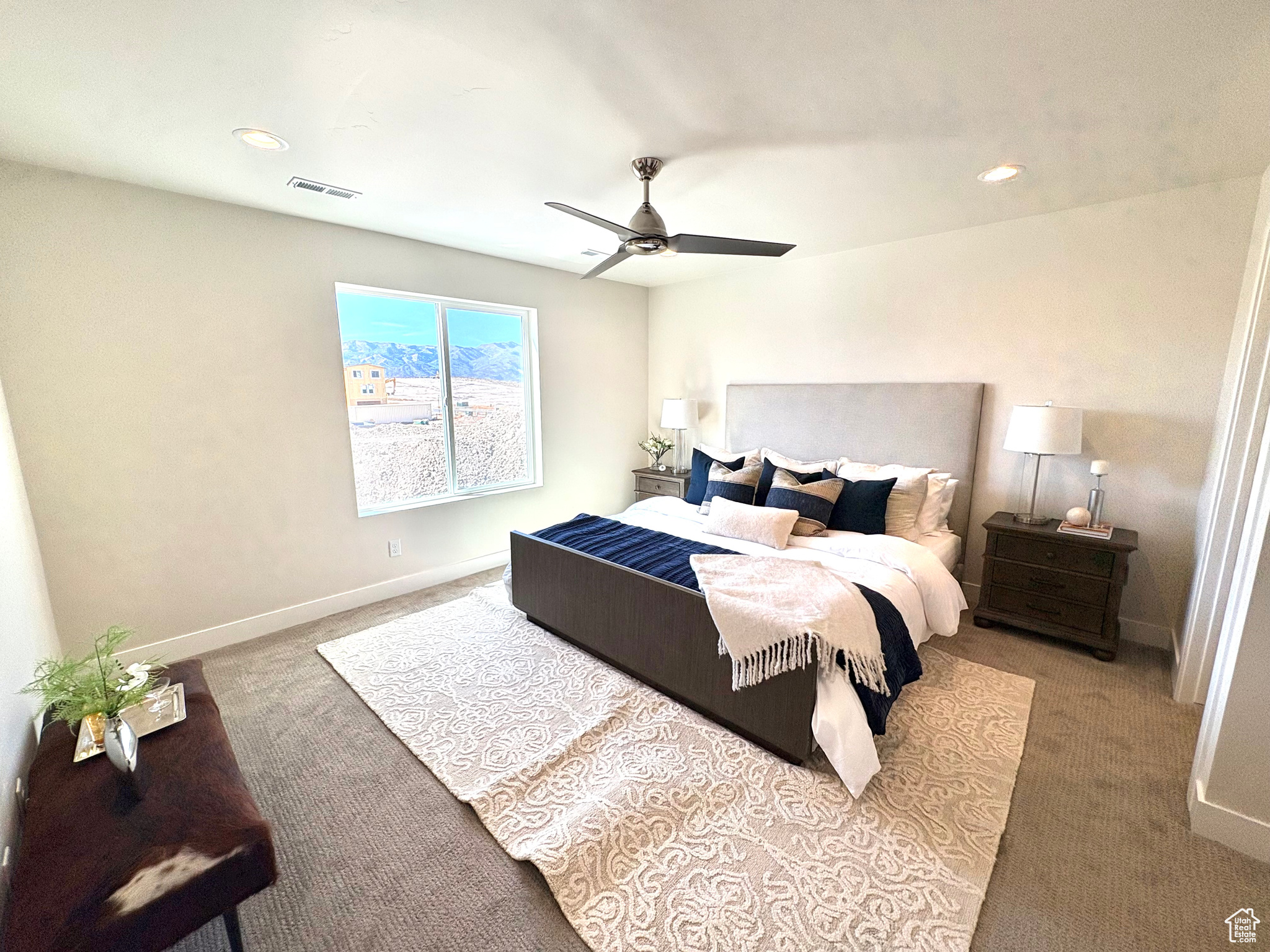 SILVER CREEK - Residential