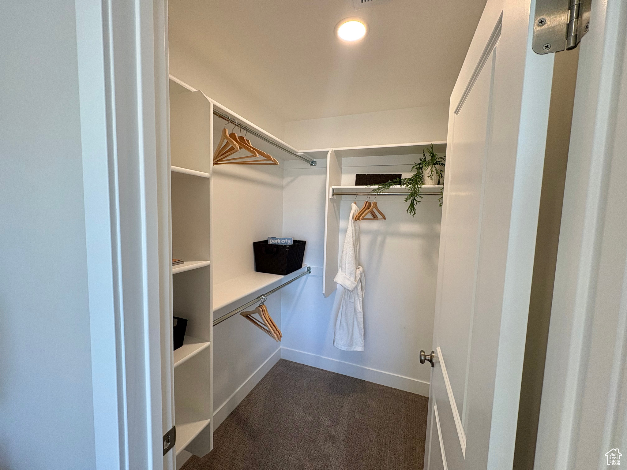 SILVER CREEK - Residential