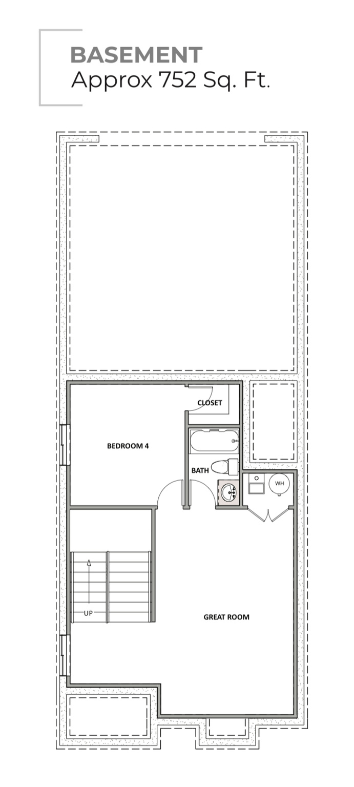 SILVER CREEK - Residential