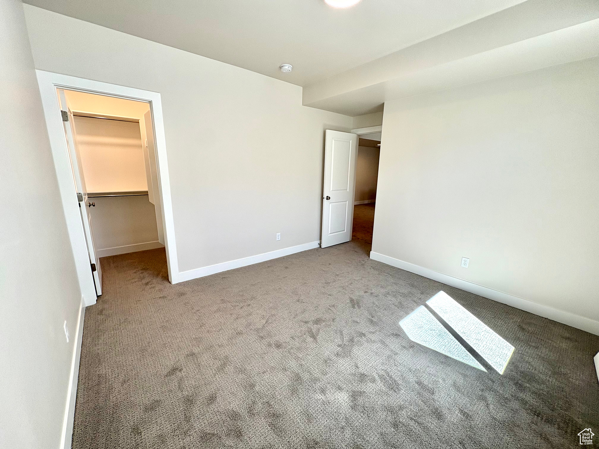 SILVER CREEK - Residential
