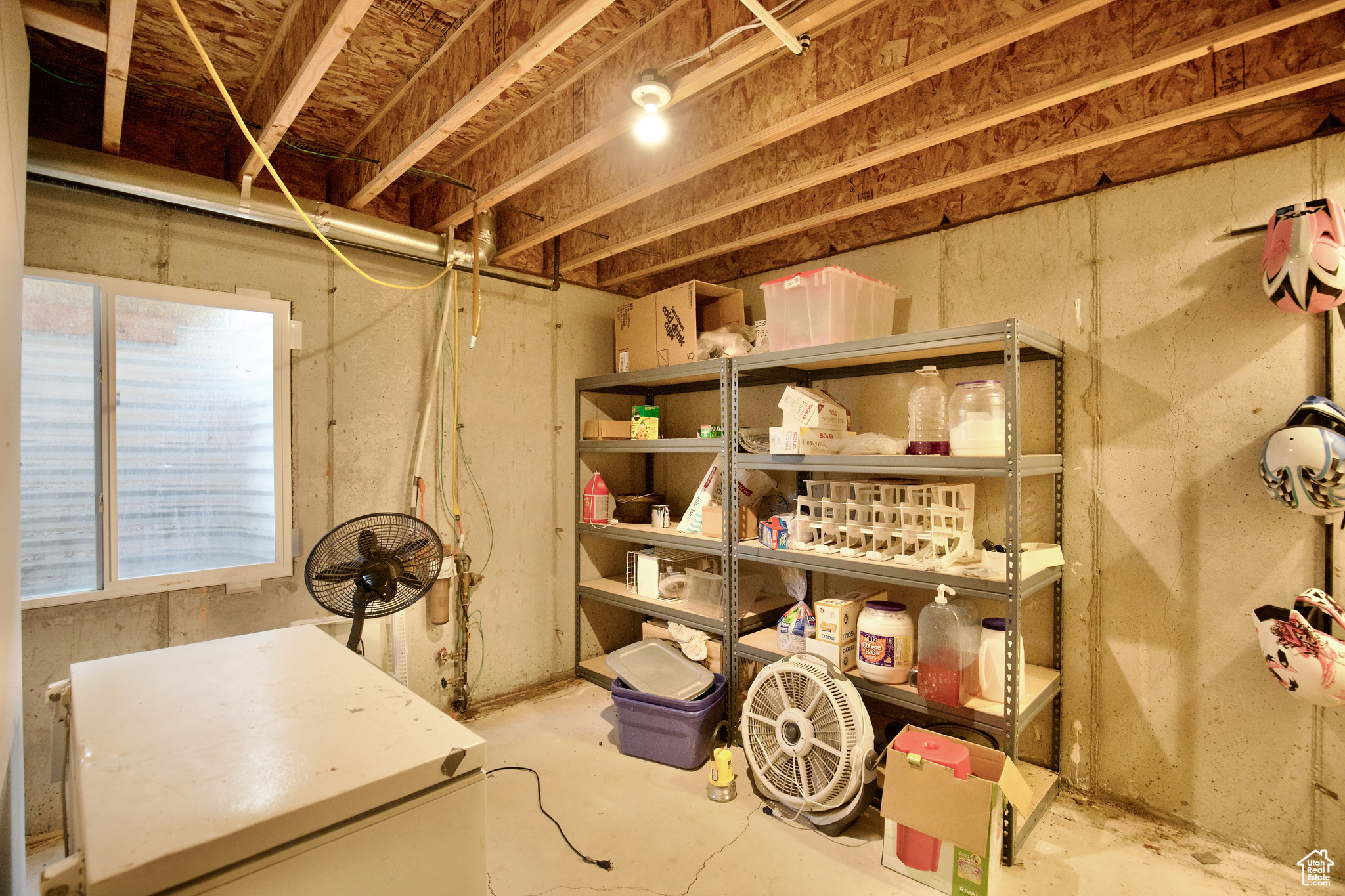 PINE MOUNTAIN - Residential