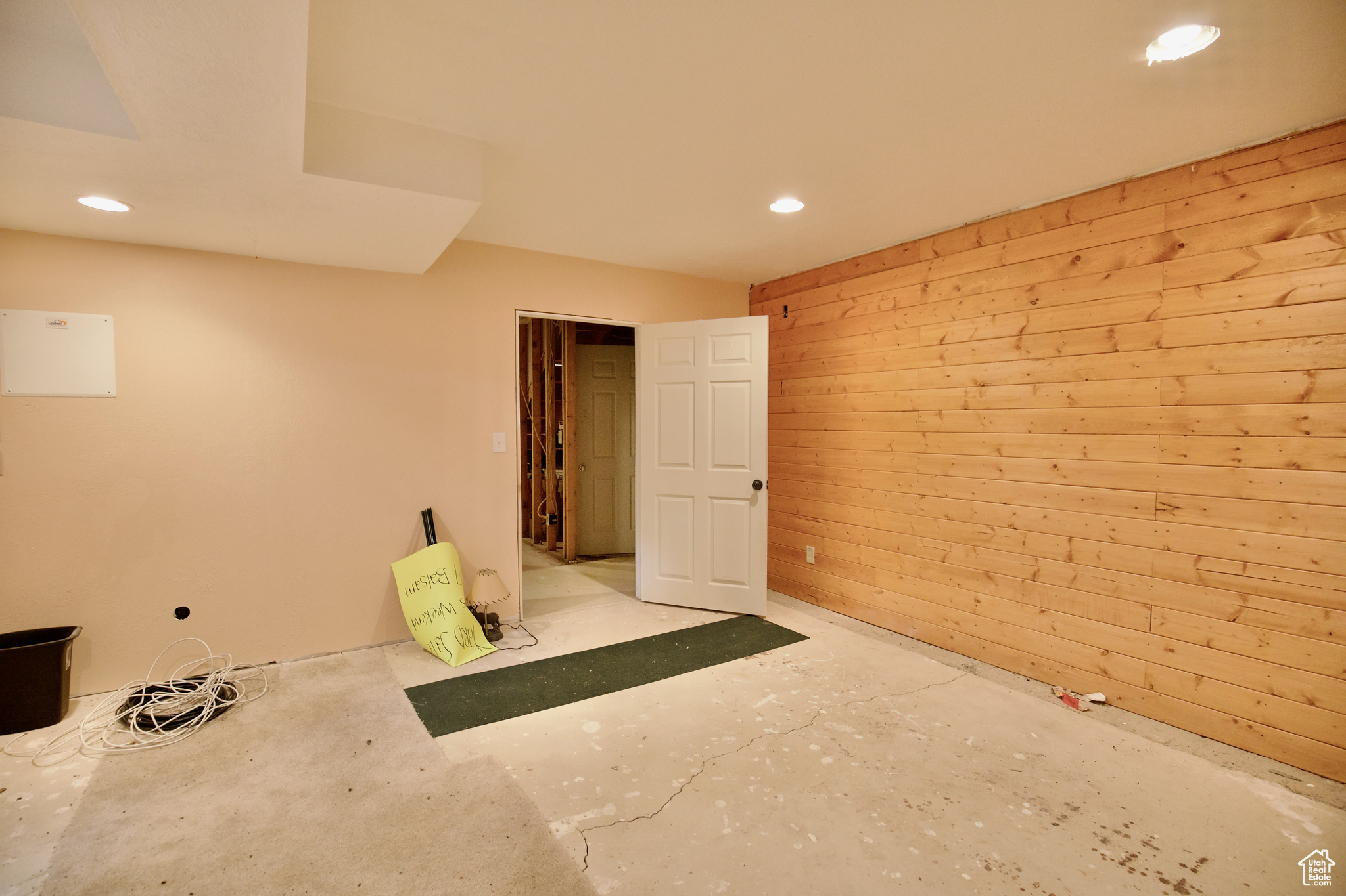 PINE MOUNTAIN - Residential