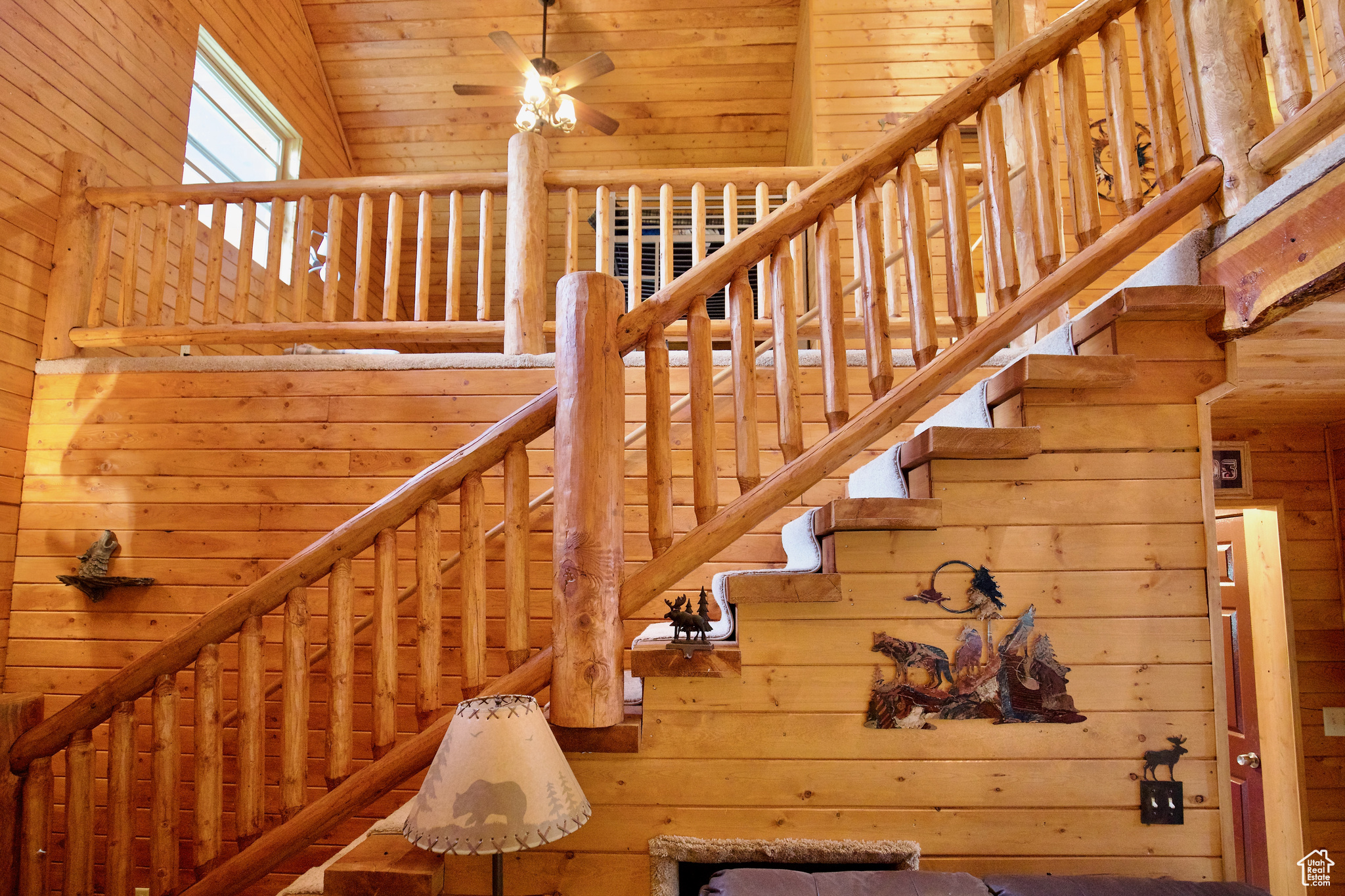 PINE MOUNTAIN - Residential