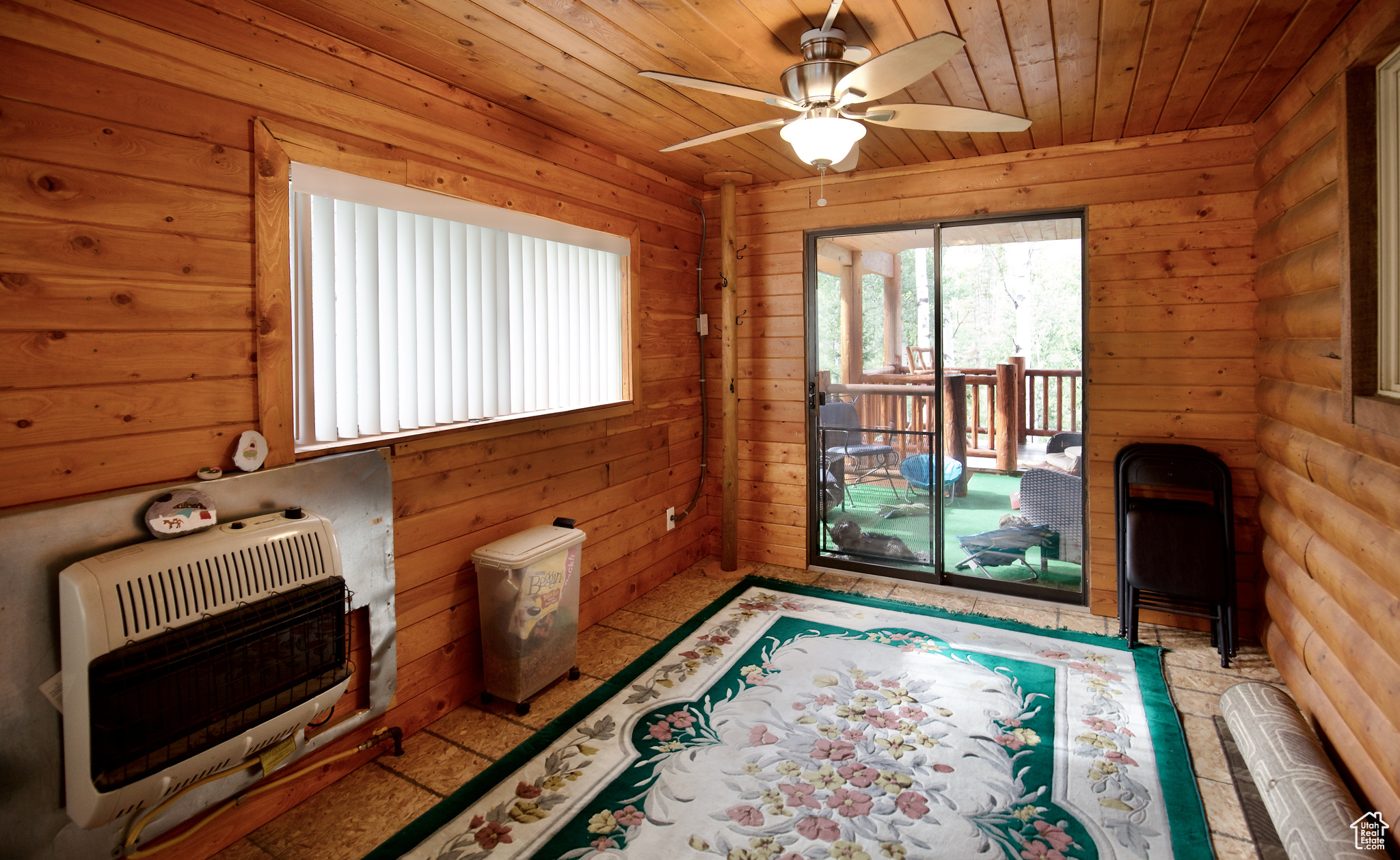 PINE MOUNTAIN - Residential