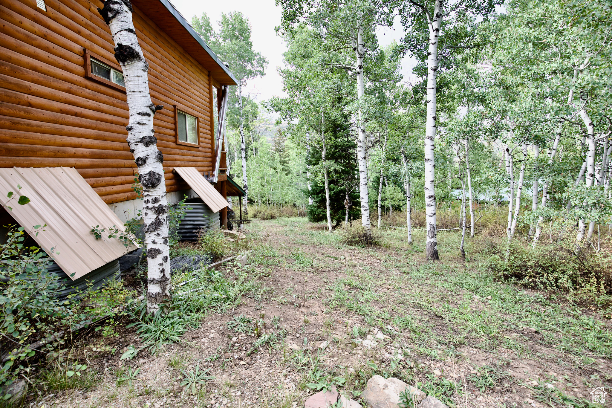 PINE MOUNTAIN - Residential