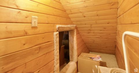 Tiny photo for 4825 E BALSAM DR #707, Oakley, UT 84055 (MLS # 2110295)