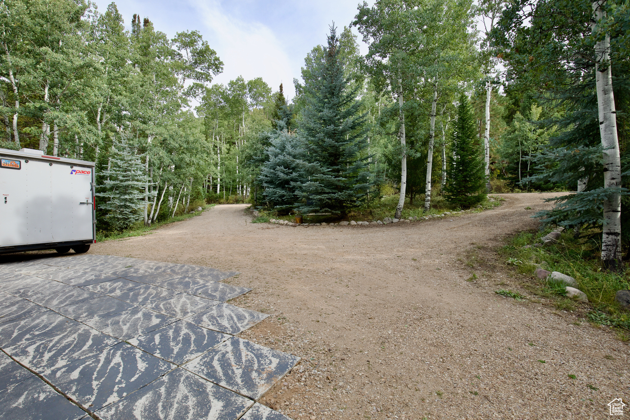 PINE MOUNTAIN - Residential