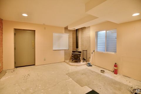 Tiny photo for 4825 E BALSAM DR #707, Oakley, UT 84055 (MLS # 2110295)