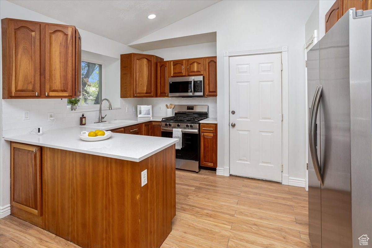 763 W Windflower Ln, Sandy, Utah image 9