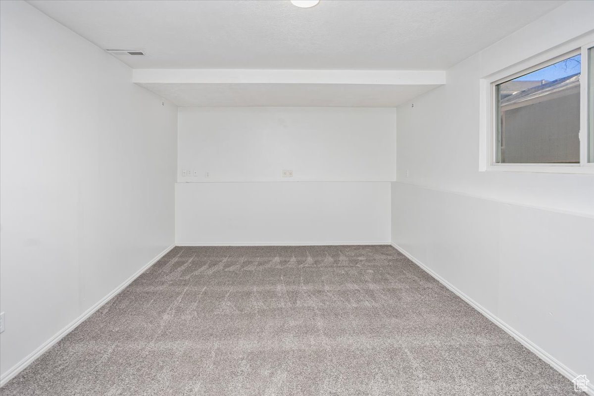 763 W Windflower Ln, Sandy, Utah image 20