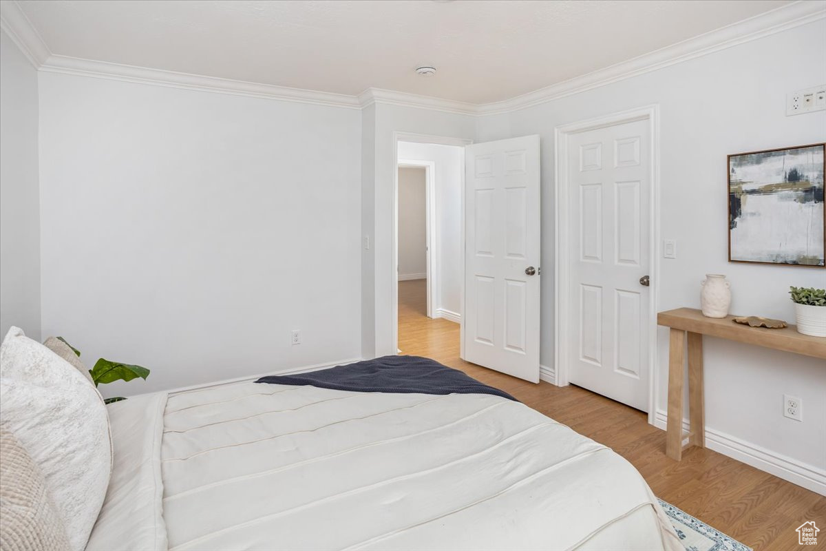 763 W Windflower Ln, Sandy, Utah image 12