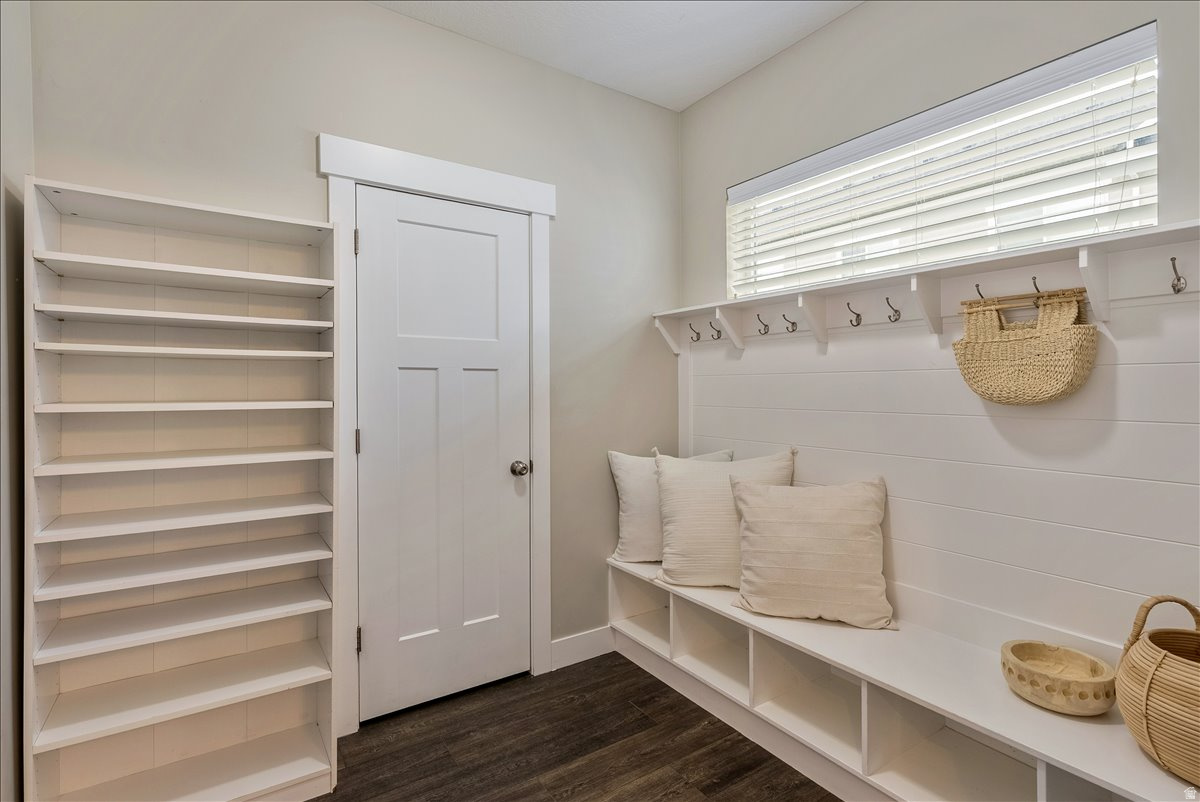 THE EXCHANGE - Residential