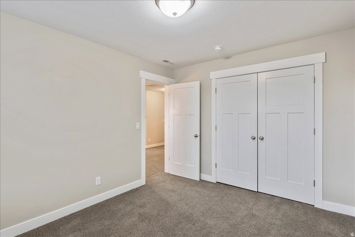 THE EXCHANGE - Residential