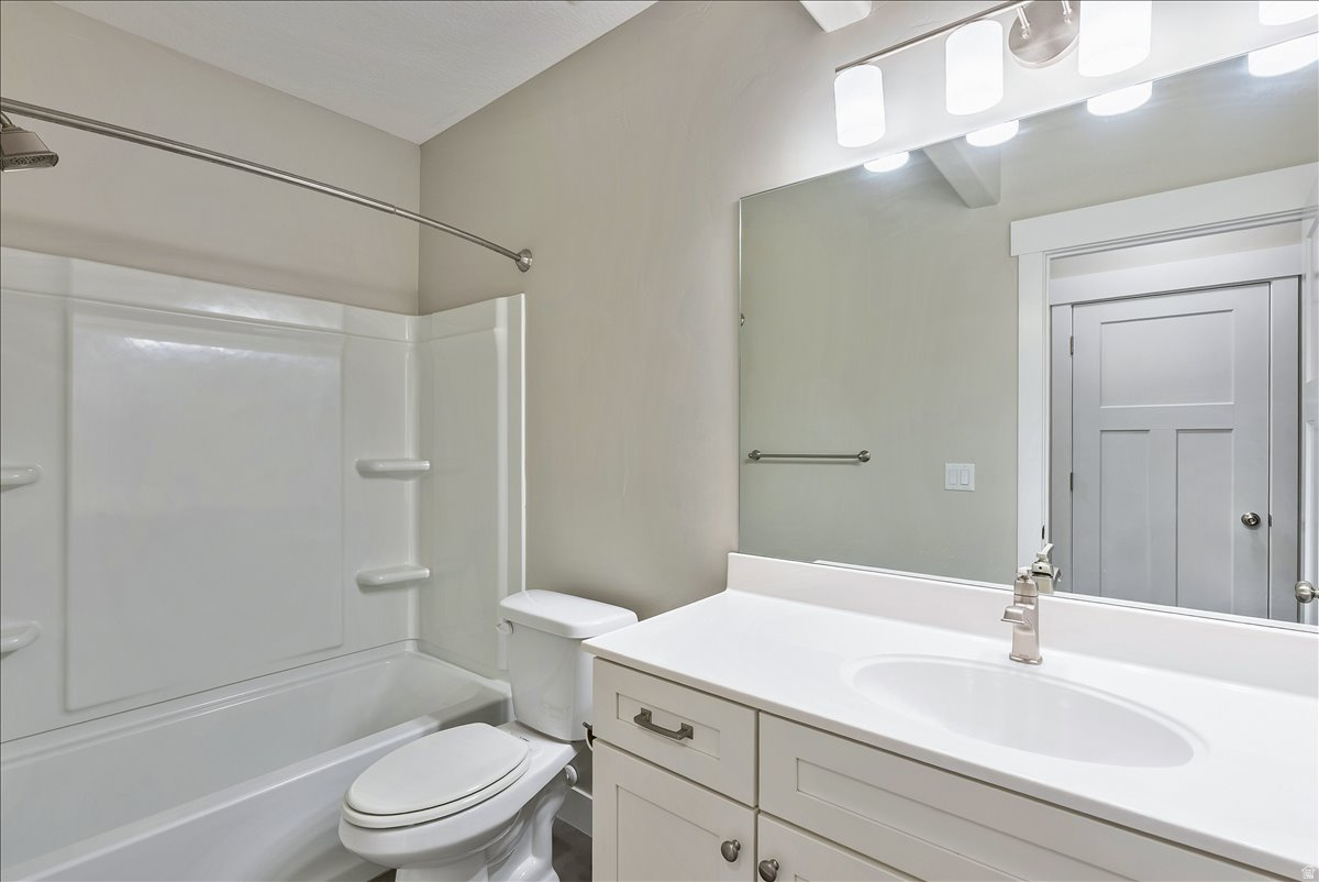 THE EXCHANGE - Residential