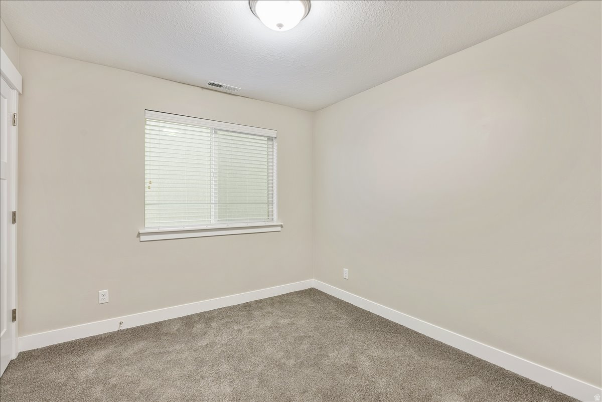 THE EXCHANGE - Residential