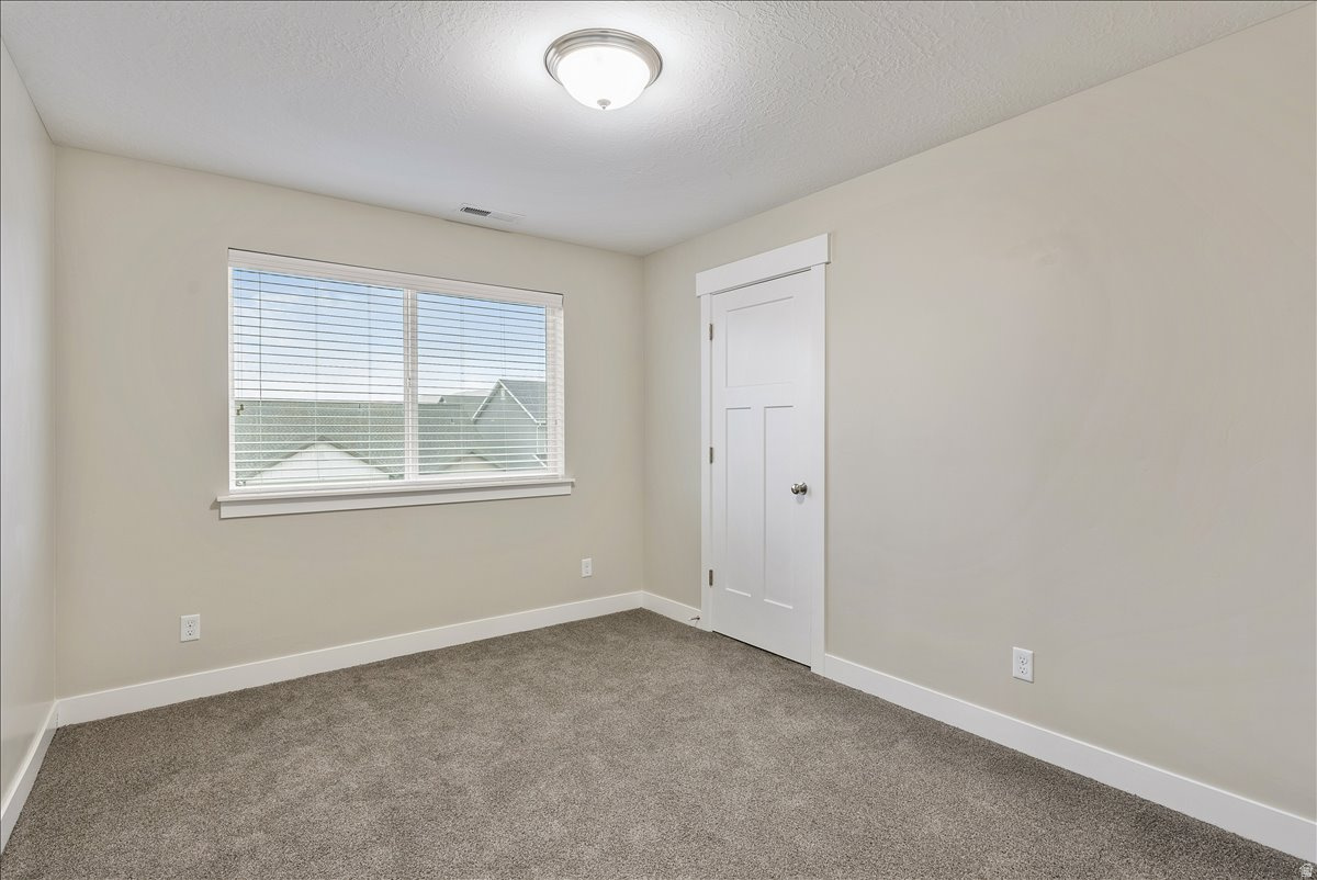 THE EXCHANGE - Residential