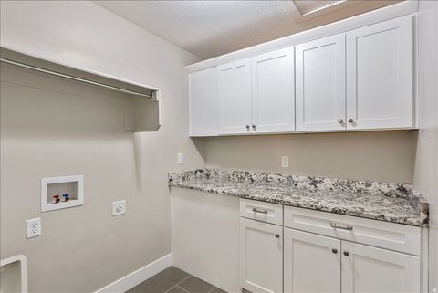 Tiny photo for 4089 W 1700 N #618, Lehi, UT 84043 (MLS # 2123540)