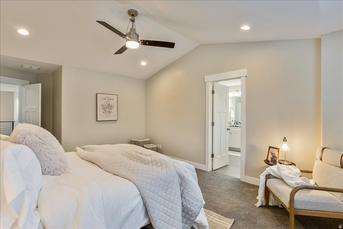 THE EXCHANGE - Residential