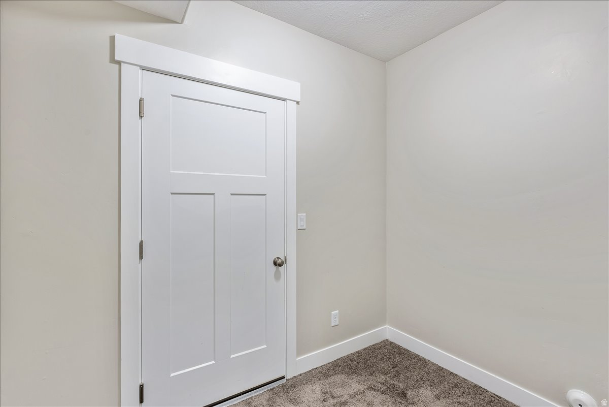 THE EXCHANGE - Residential