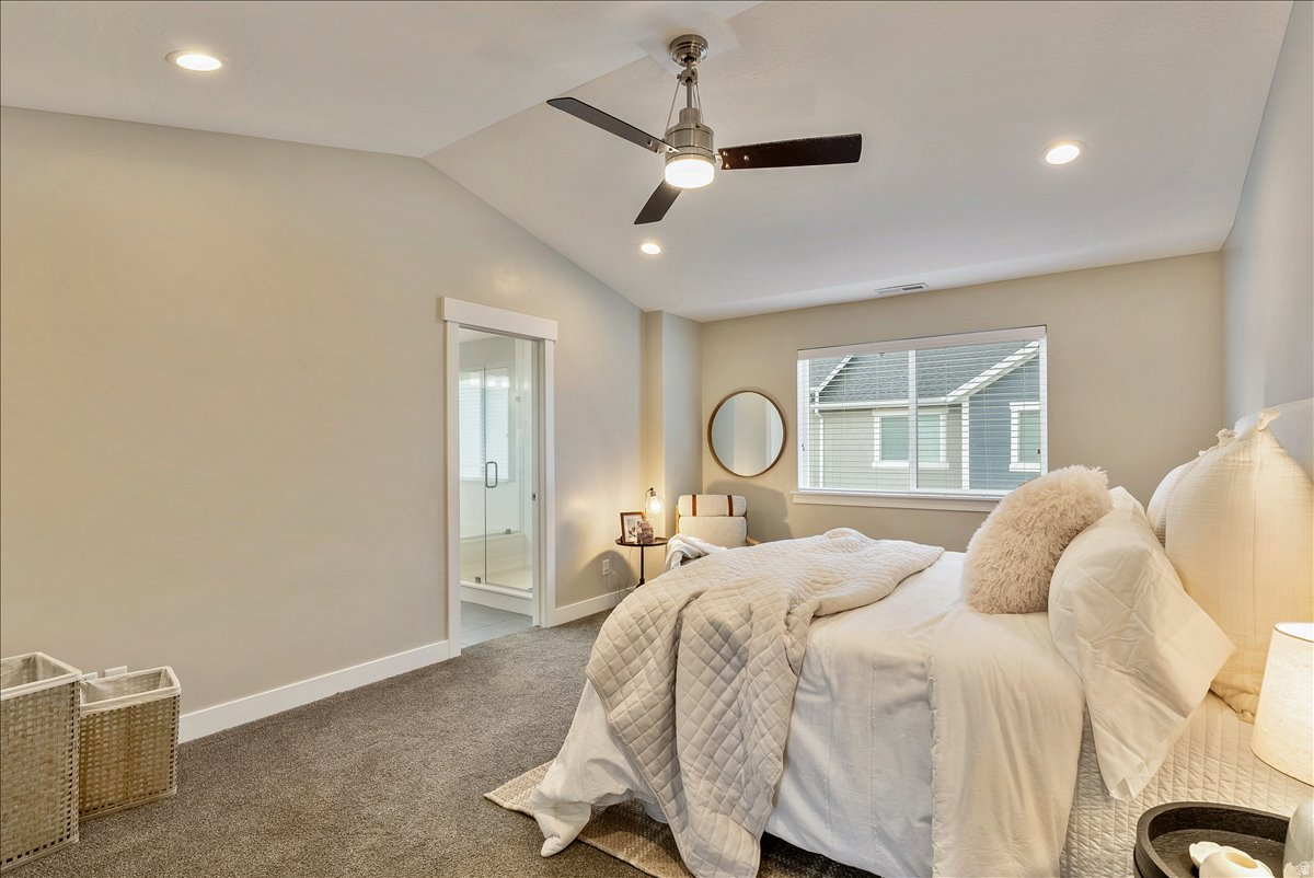 THE EXCHANGE - Residential