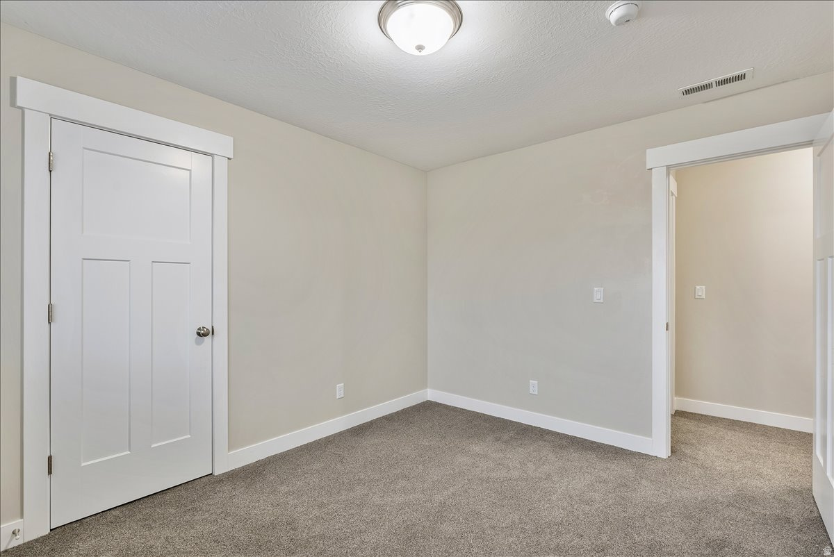 THE EXCHANGE - Residential