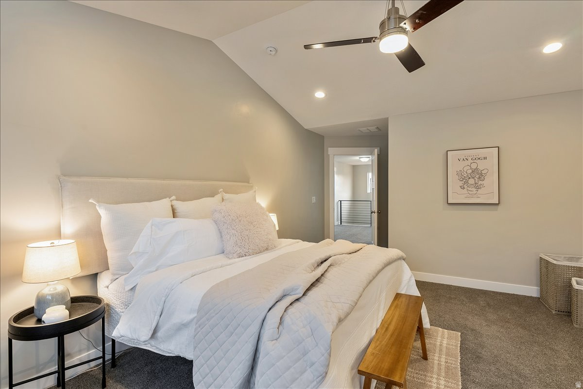 THE EXCHANGE - Residential