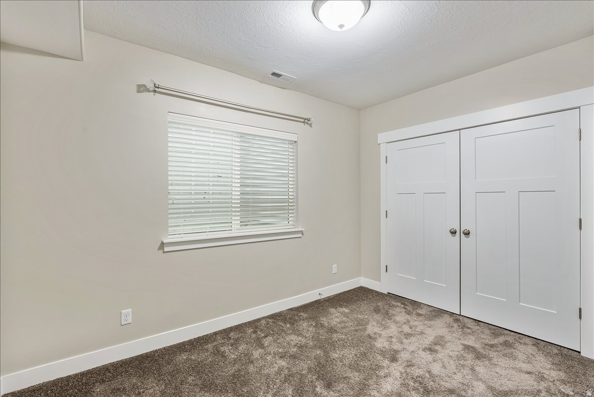 THE EXCHANGE - Residential