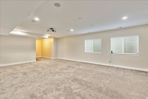 Tiny photo for 4089 W 1700 N #618, Lehi, UT 84043 (MLS # 2123540)