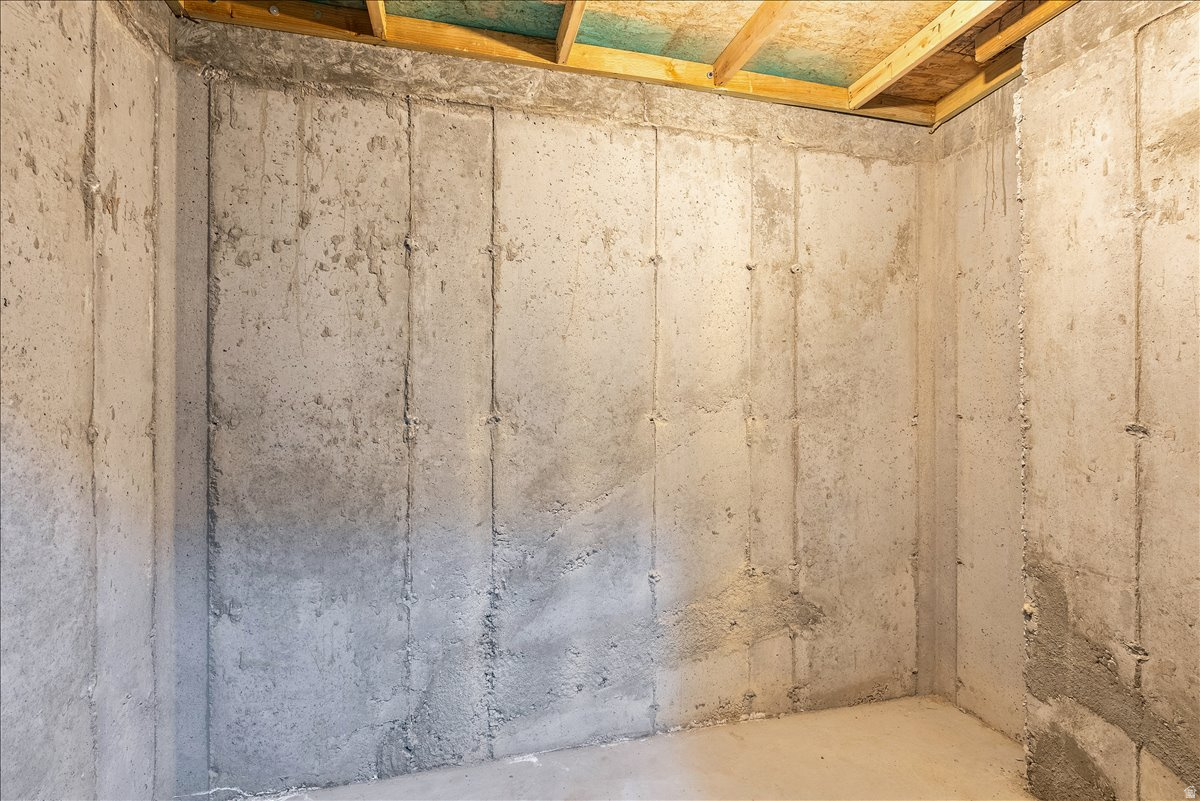 THE EXCHANGE - Residential