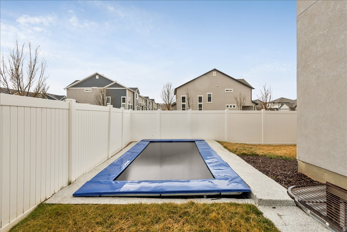 THE EXCHANGE - Residential