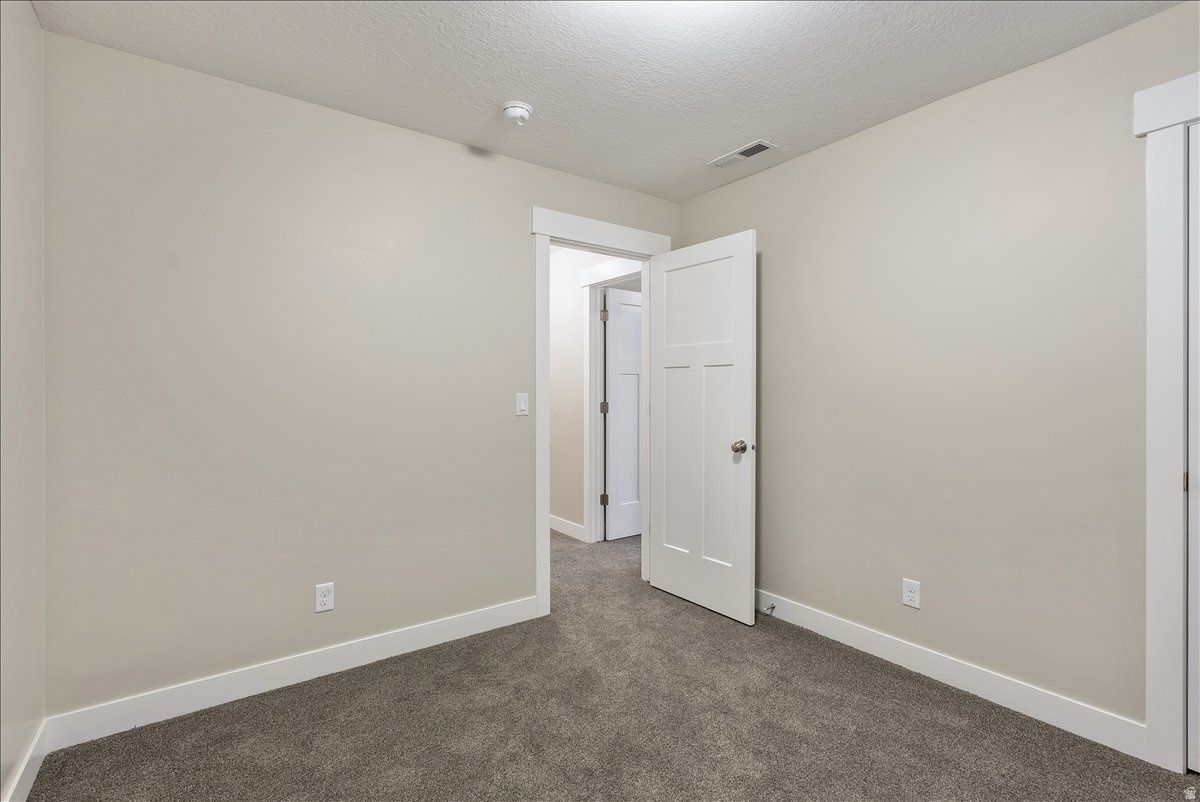 THE EXCHANGE - Residential