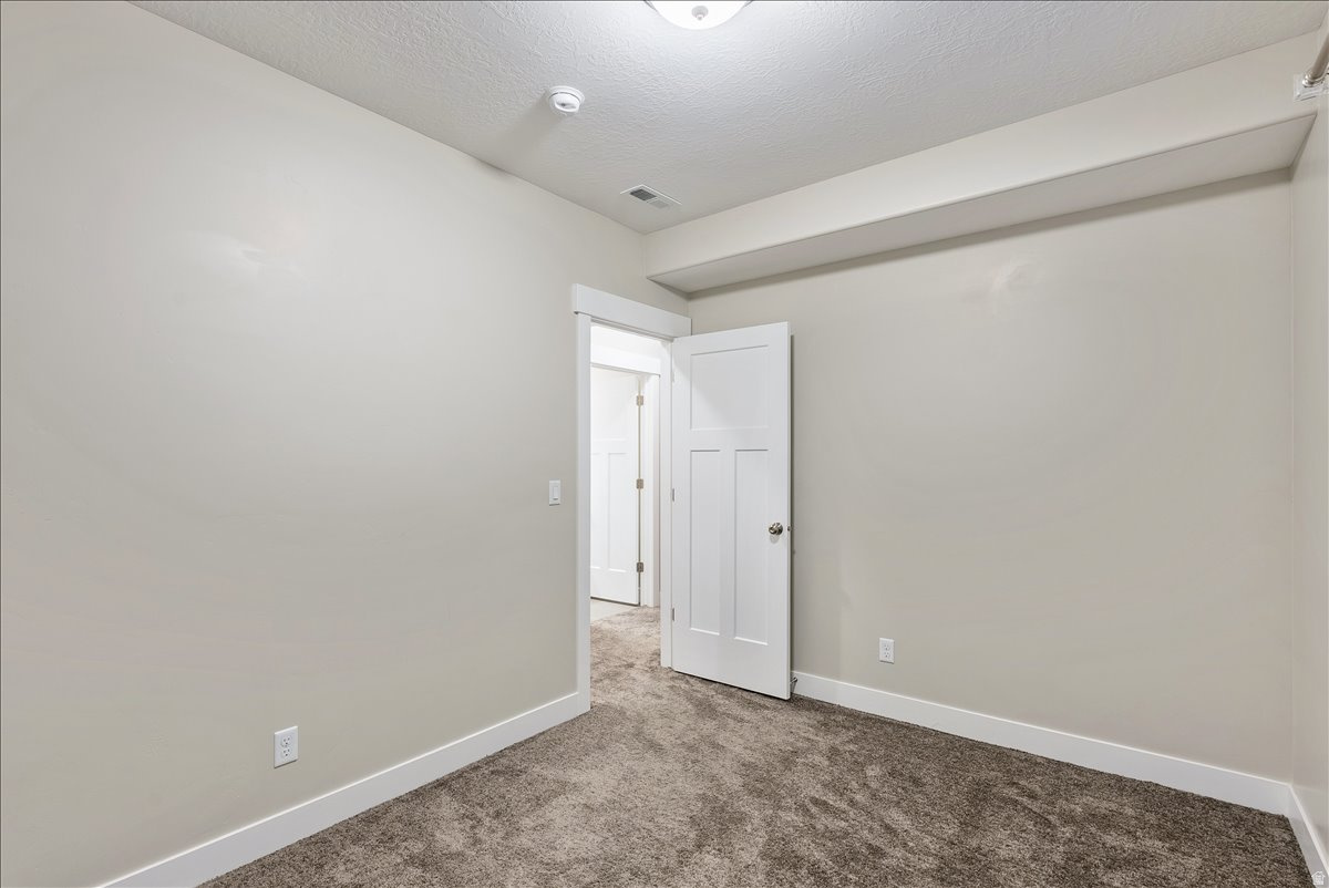 THE EXCHANGE - Residential