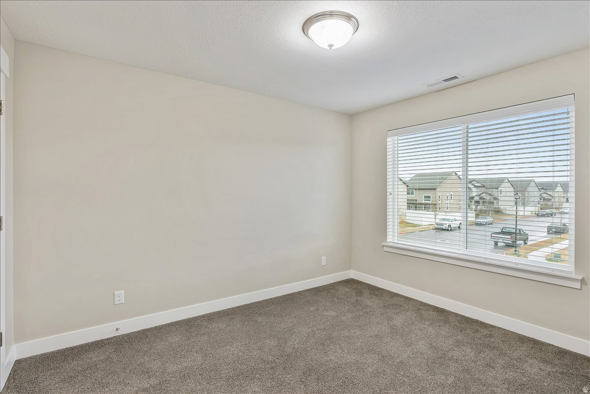 THE EXCHANGE - Residential