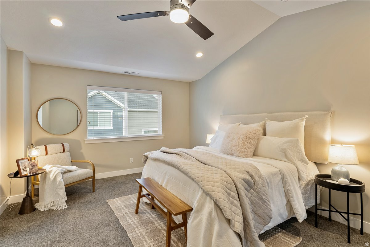 THE EXCHANGE - Residential