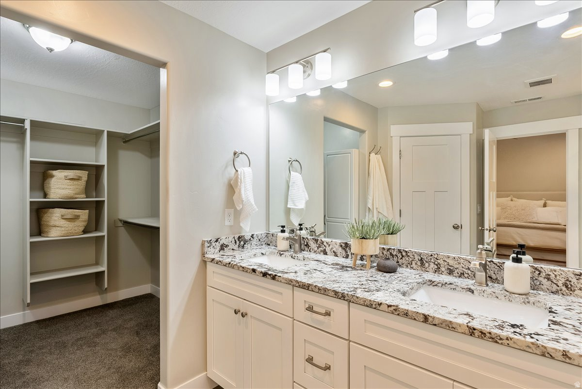 THE EXCHANGE - Residential