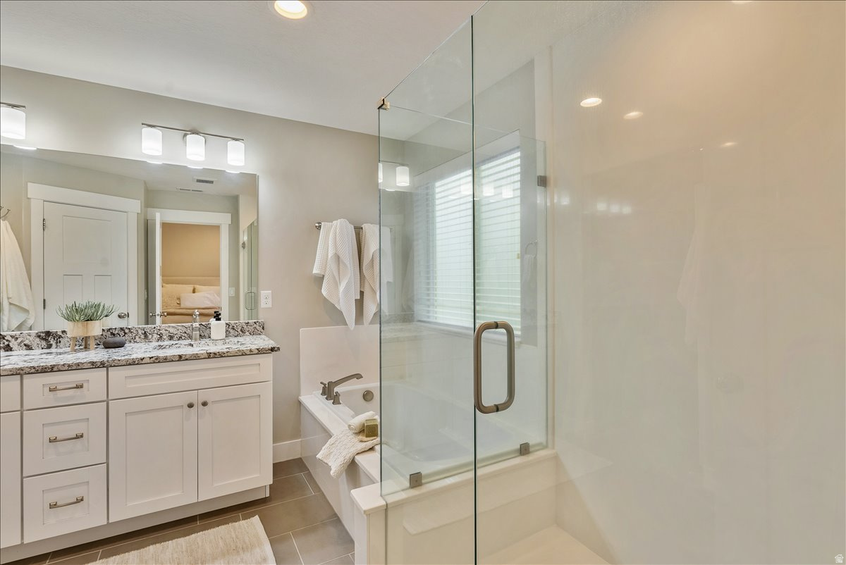 THE EXCHANGE - Residential