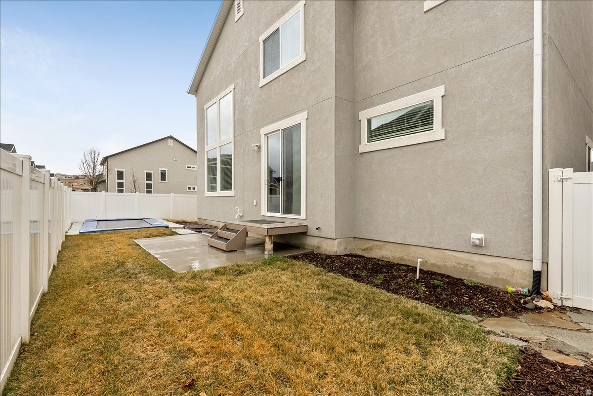 THE EXCHANGE - Residential