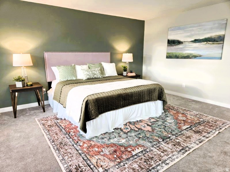 JESSIES BROOK - Residential