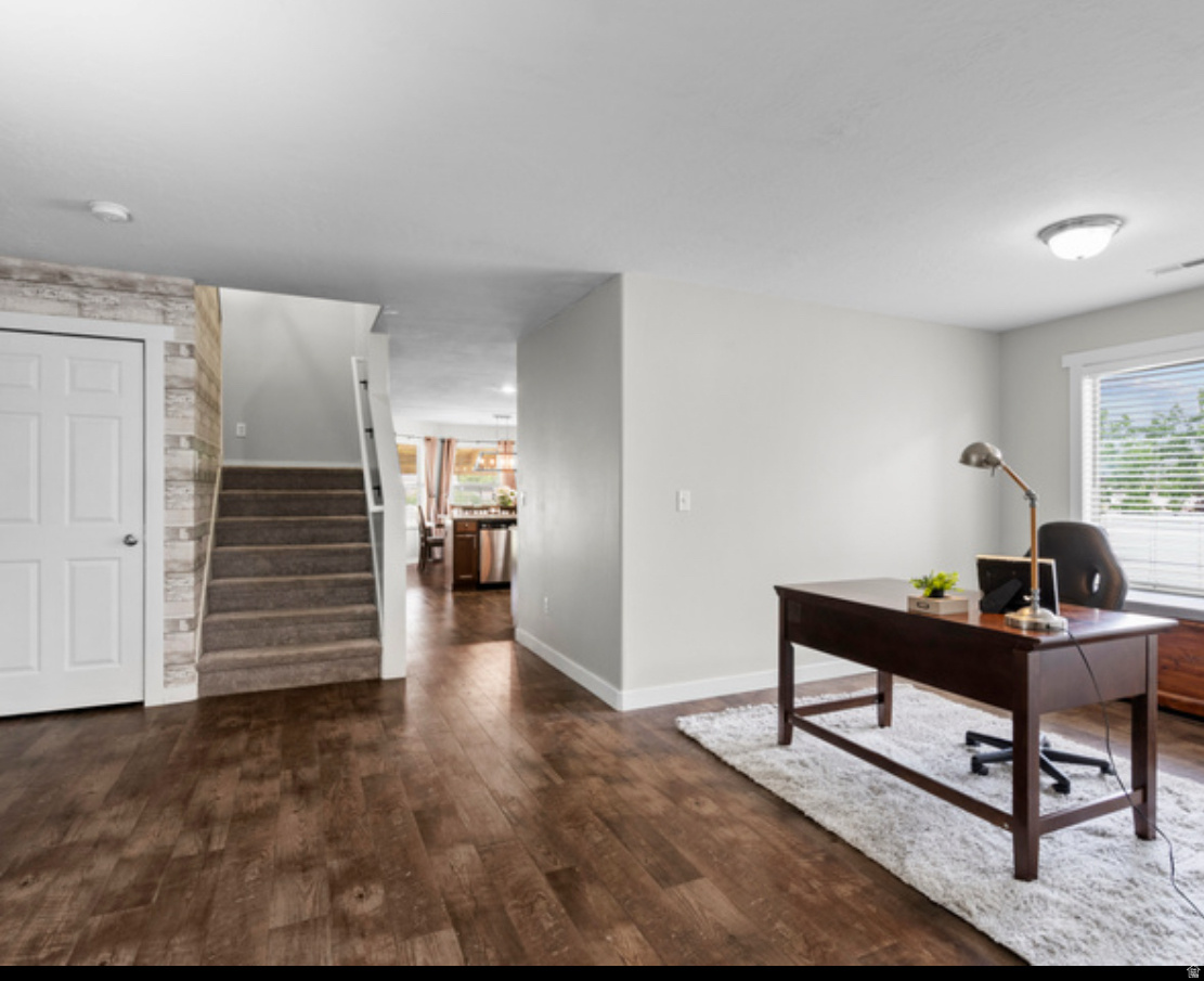 JESSIES BROOK - Residential