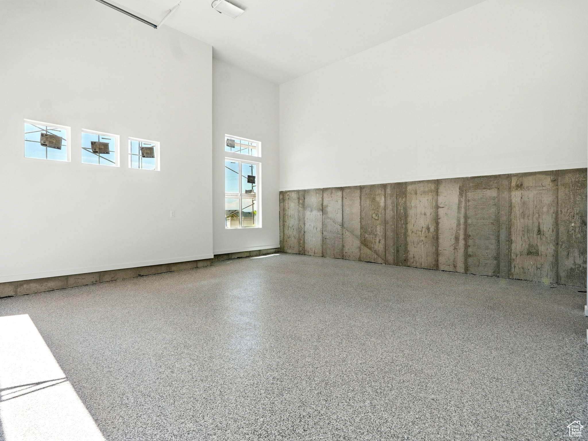2023 S 150, Perry, Utah image 36