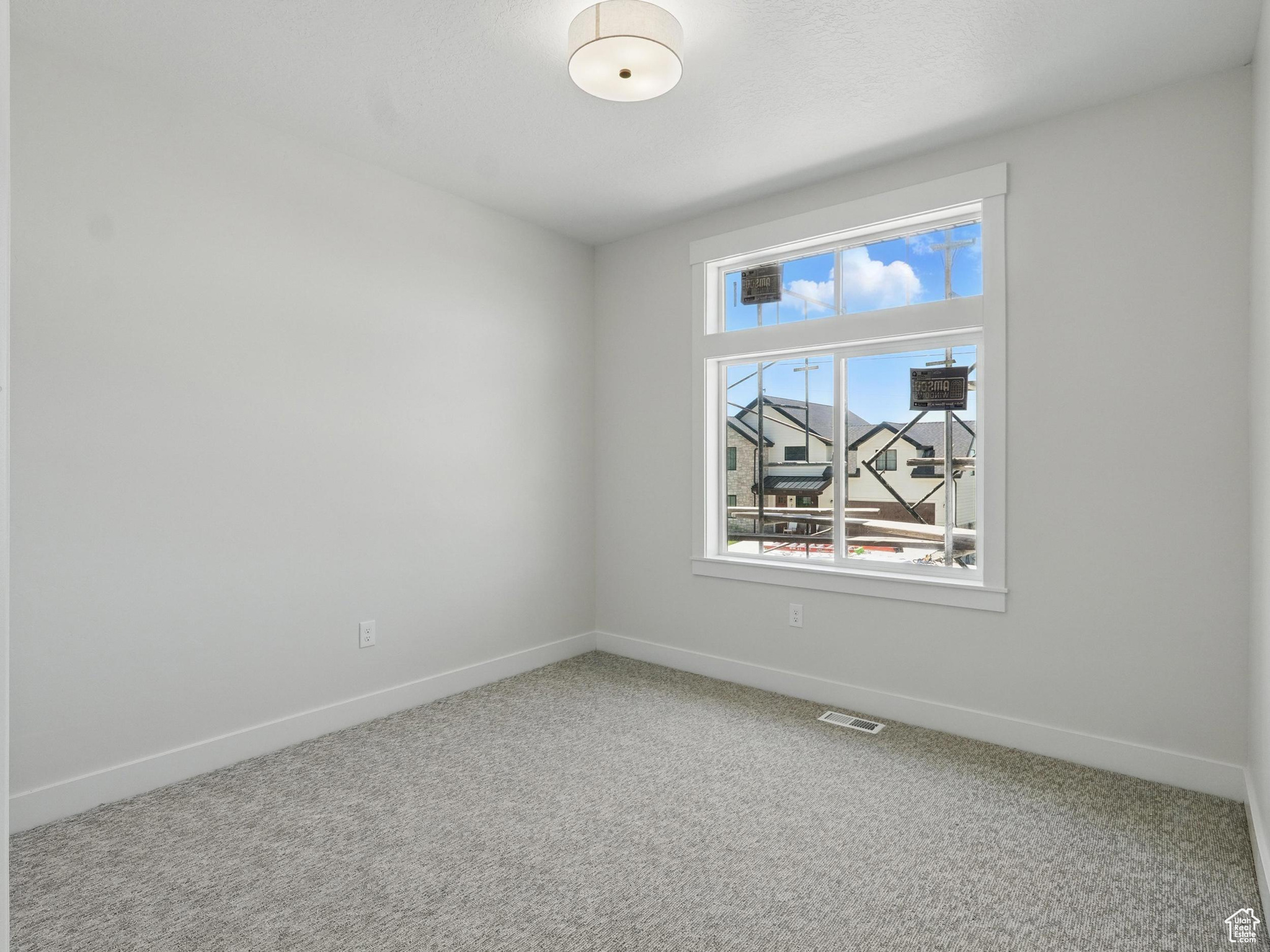 2023 S 150, Perry, Utah image 24