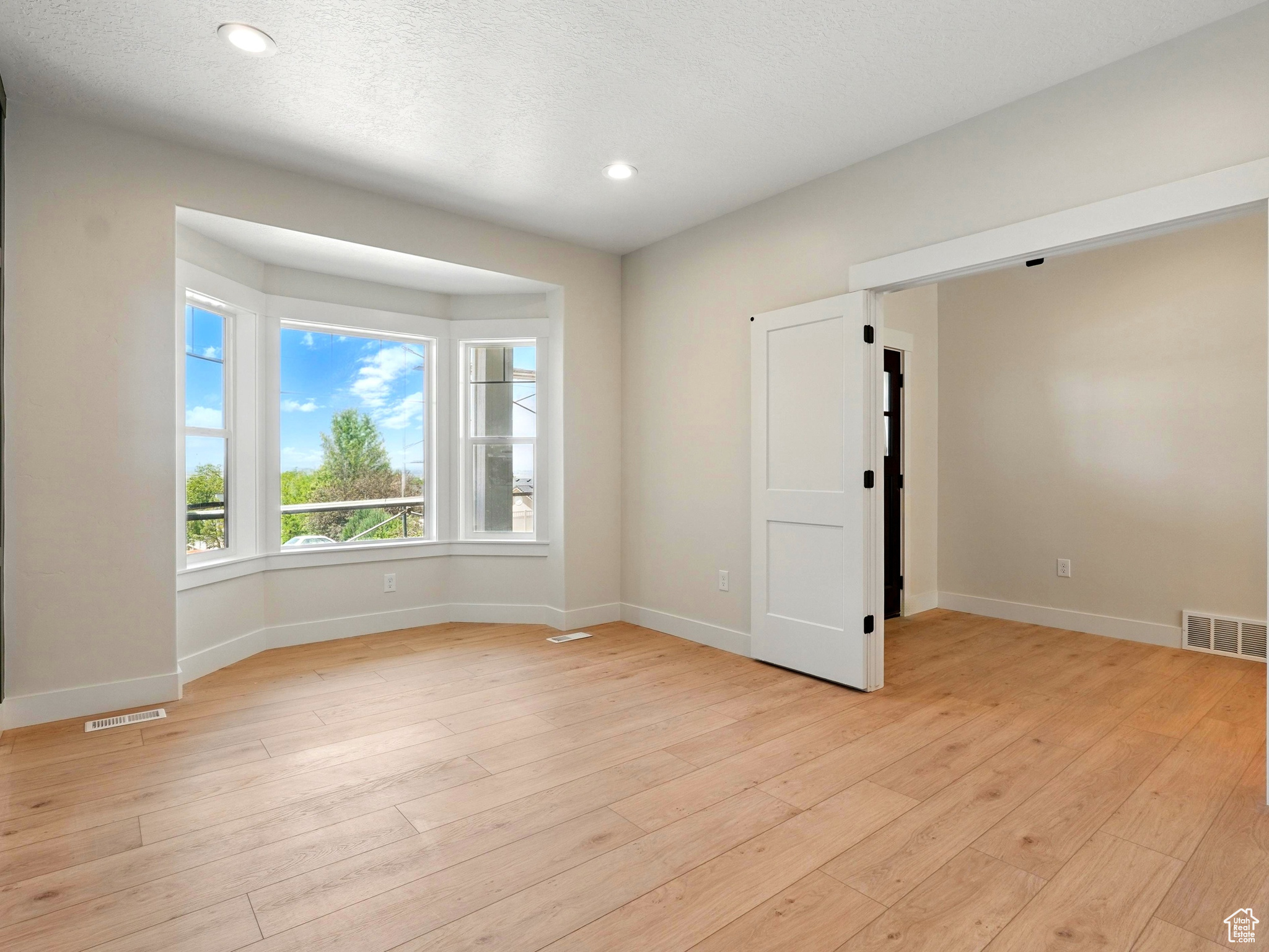 2023 S 150, Perry, Utah image 3