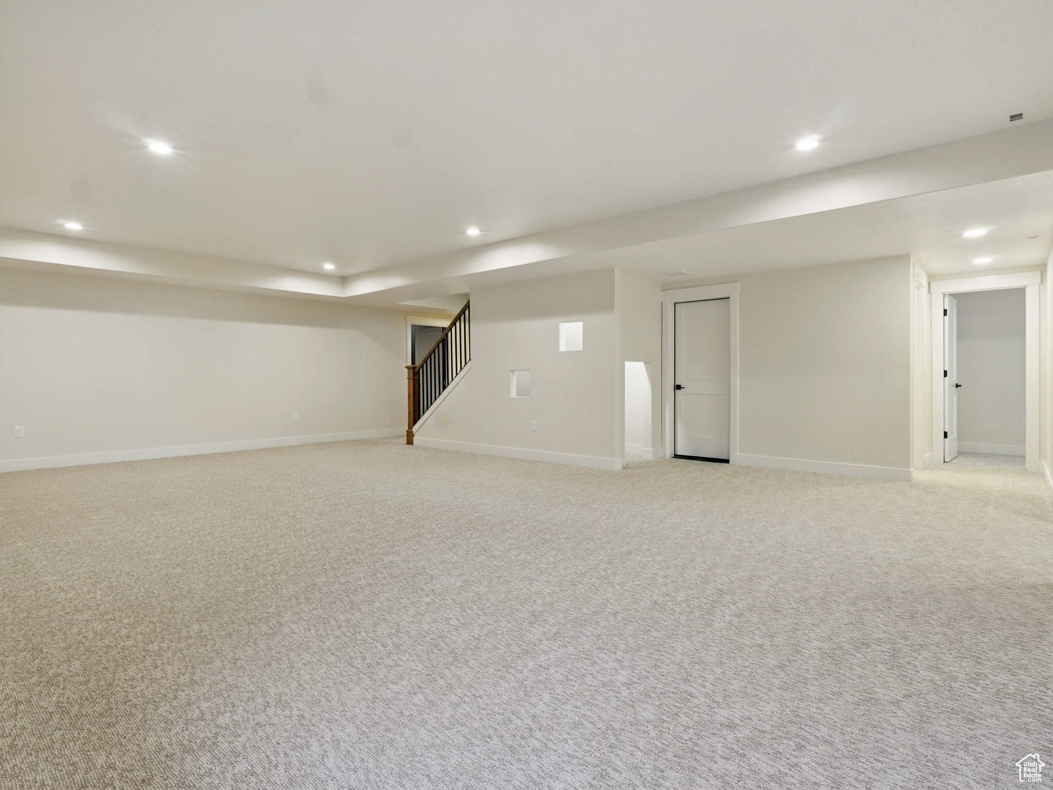 2023 S 150, Perry, Utah image 31