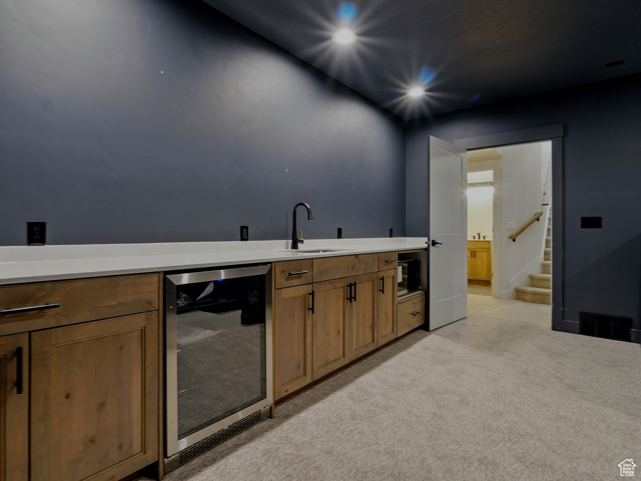 2023 S 150, Perry, Utah image 27