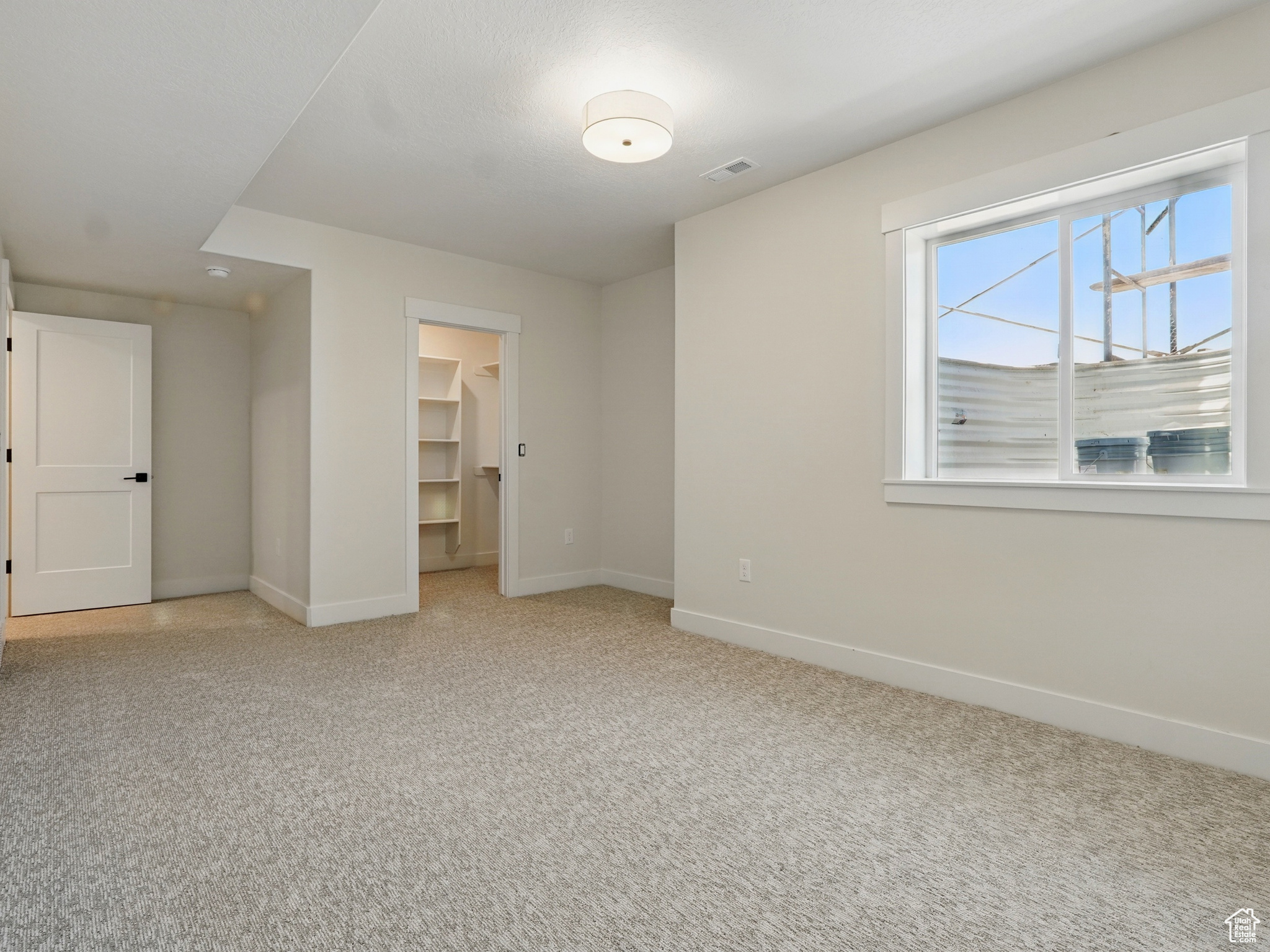 2023 S 150, Perry, Utah image 33
