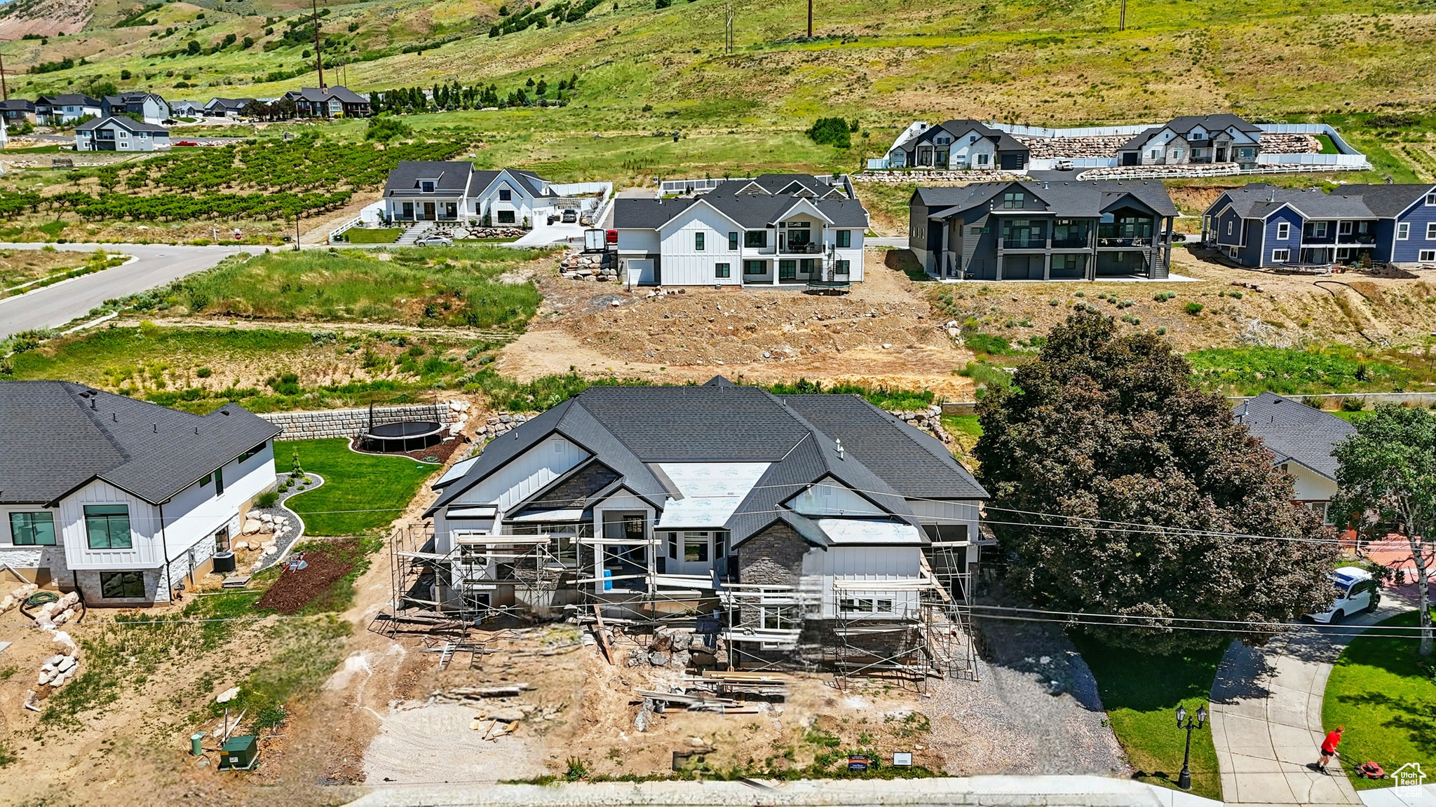 2023 S 150, Perry, Utah image 38