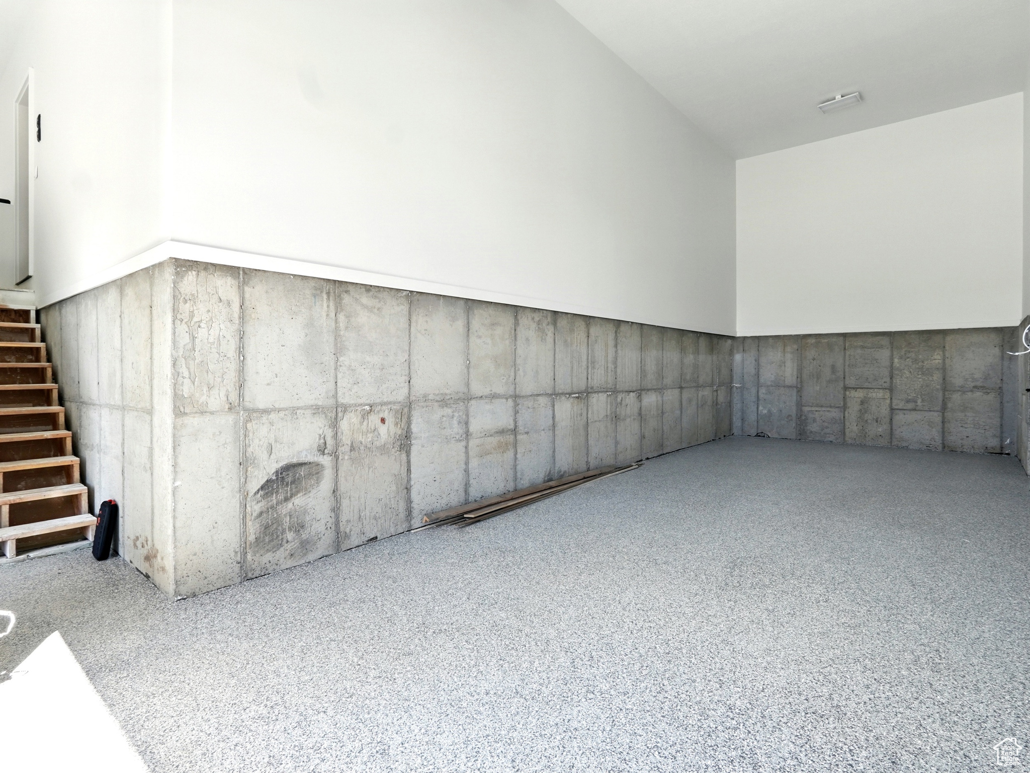 2023 S 150, Perry, Utah image 37